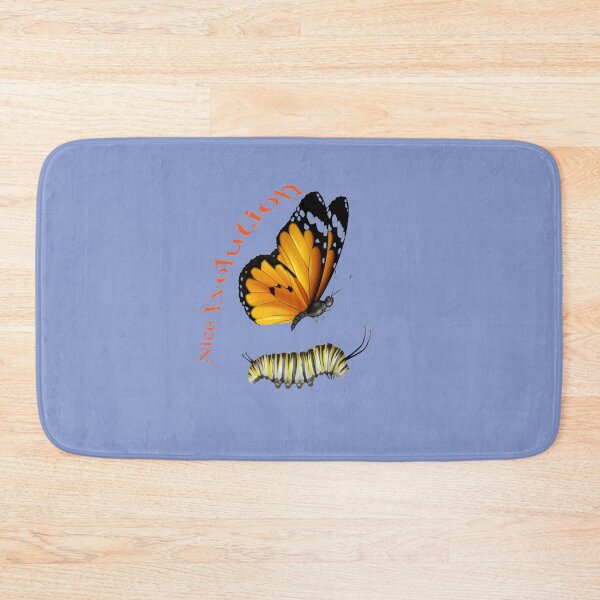 Item preview, Nice evolution designed and sold by kouto.