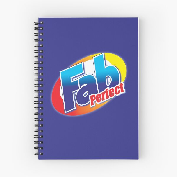 Item preview, FAB T for Adults [iPad / Phone cases / Prints / Clothing / Decor] designed and sold by Didi Bingham.
