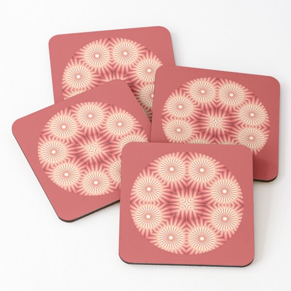 Item preview, eight stars in the sky designed and sold by Angelhito.