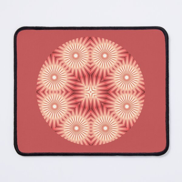 Item preview, eight stars in the sky designed and sold by Angelhito.