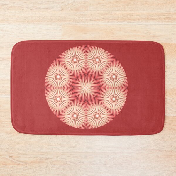 Item preview, eight stars in the sky designed and sold by Angelhito.