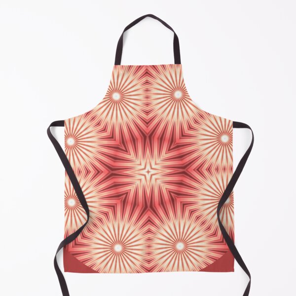 Item preview, eight stars in the sky designed and sold by Angelhito.