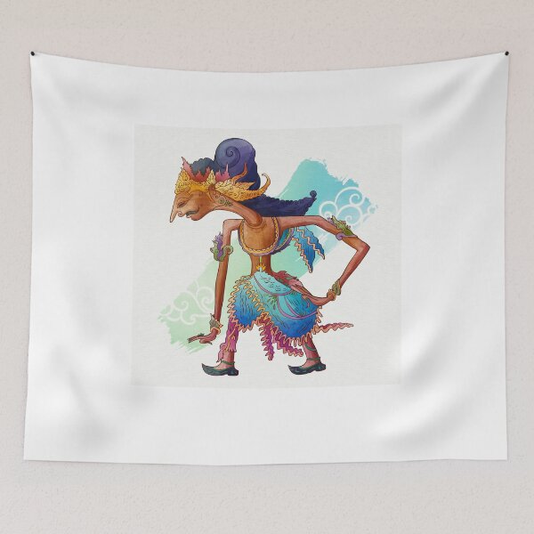 Item preview, Lim Heng Swee designed and sold by SilverOrGold.