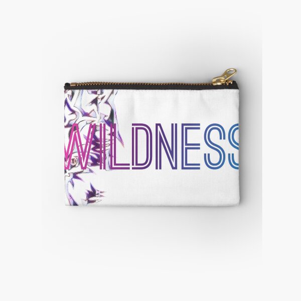 Item preview, Wildness designed and sold by Meda-Digi.