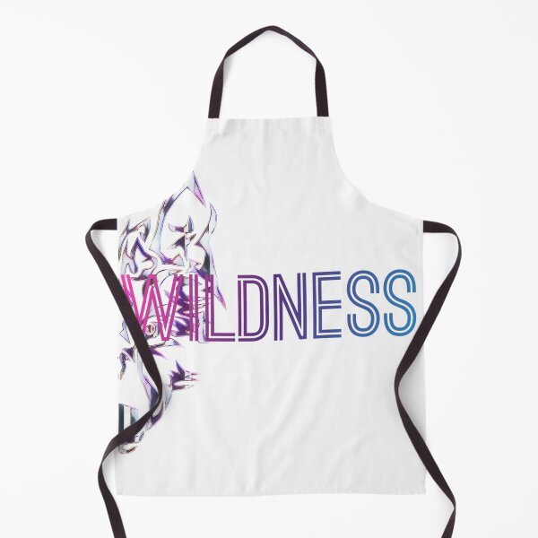 Item preview, Wildness designed and sold by Meda-Digi.