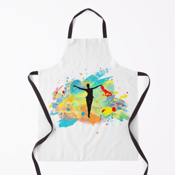 Item preview, SER UNO MISMO designed and sold by IsaCria.