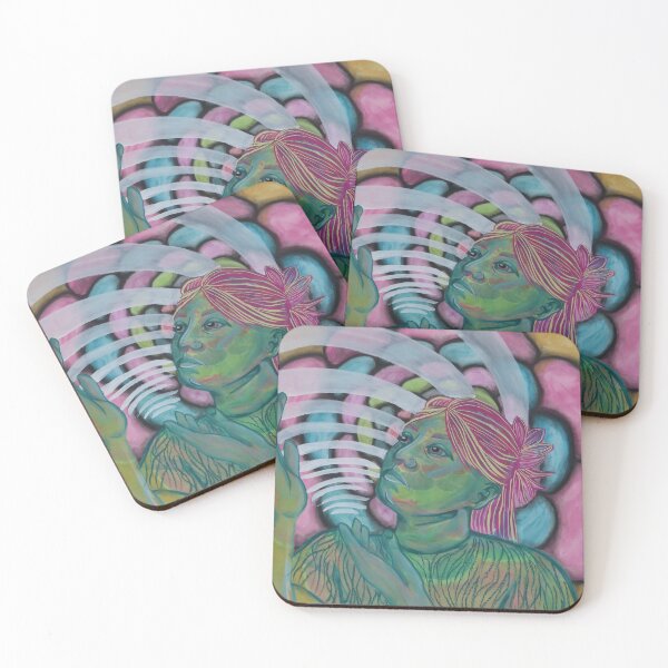 Item preview, Save Me, Sky Zaddy designed and sold by KristinKahl.