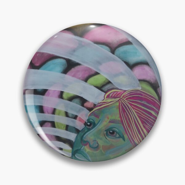 Item preview, Save Me, Sky Zaddy designed and sold by KristinKahl.