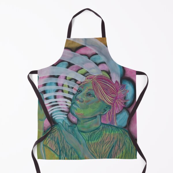 Item preview, Save Me, Sky Zaddy designed and sold by KristinKahl.