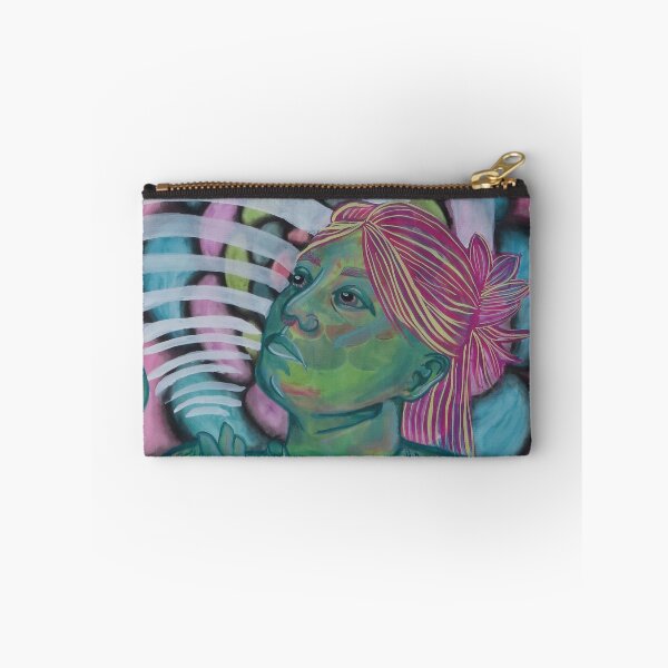 Item preview, Save Me, Sky Zaddy designed and sold by KristinKahl.