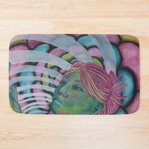 Item preview, Save Me, Sky Zaddy designed and sold by KristinKahl.