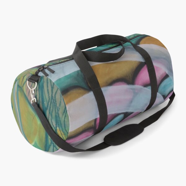 Item preview, Save Me, Sky Zaddy designed and sold by KristinKahl.