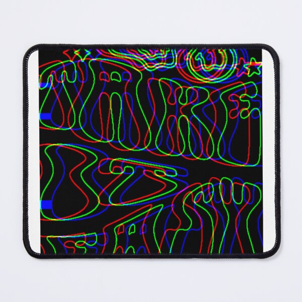 Item preview, Trippin EZ designed and sold by stalesavage.