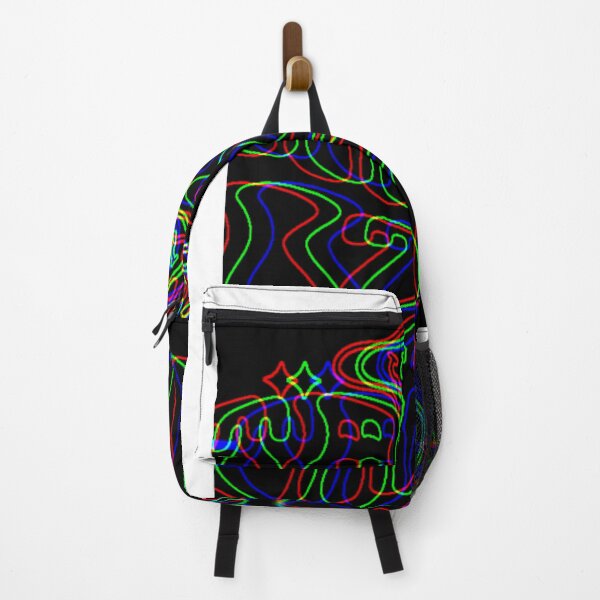 Item preview, Trippin EZ designed and sold by stalesavage.