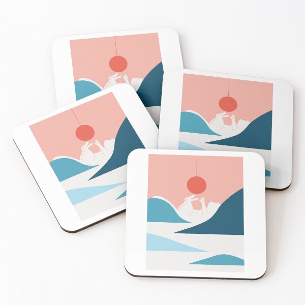 Item preview, Lim Heng Swee designed and sold by SilverOrGold.