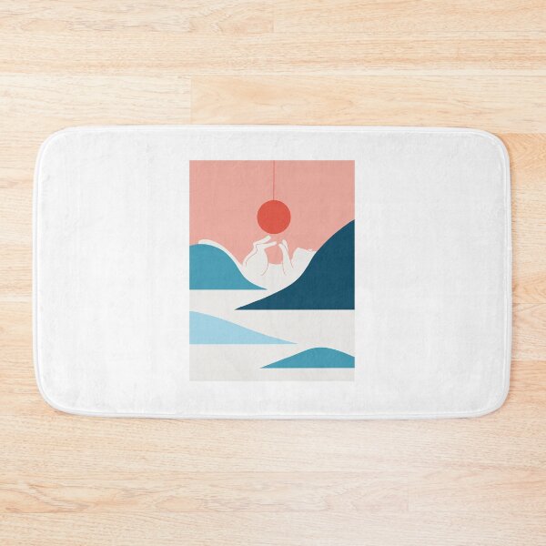 Item preview, Lim Heng Swee designed and sold by SilverOrGold.