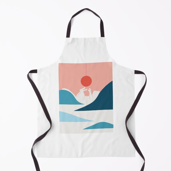 Item preview, Lim Heng Swee designed and sold by SilverOrGold.