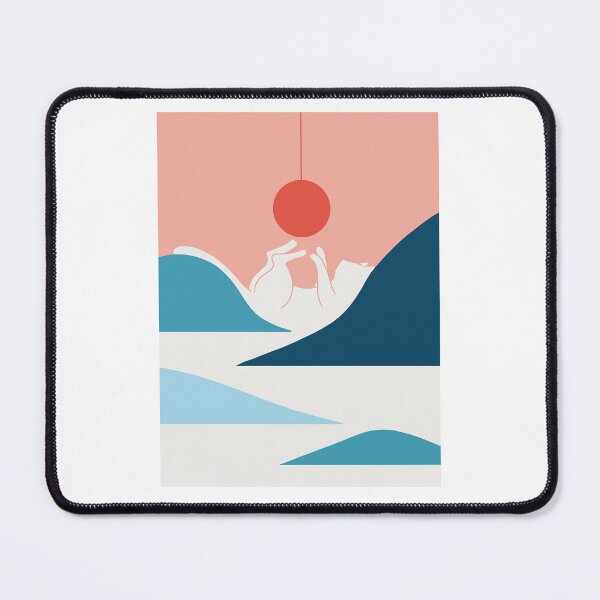 Item preview, Lim Heng Swee designed and sold by SilverOrGold.