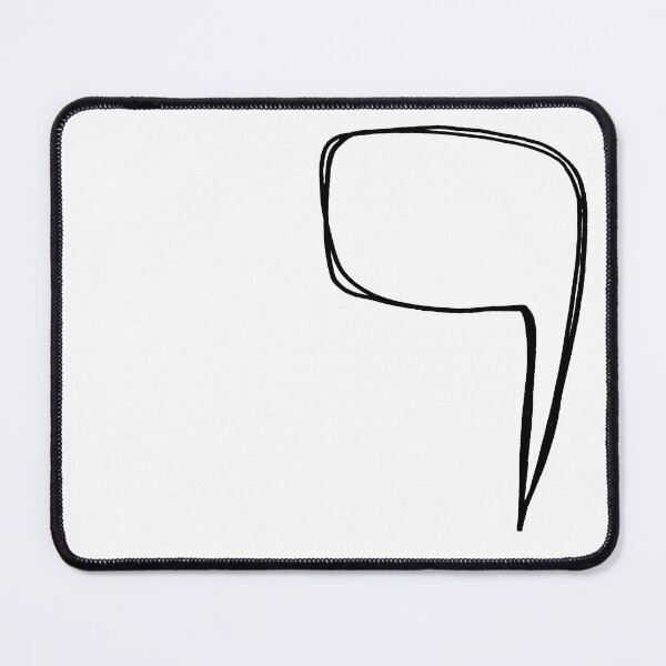 Item preview, speech bubble designed and sold by froggos.