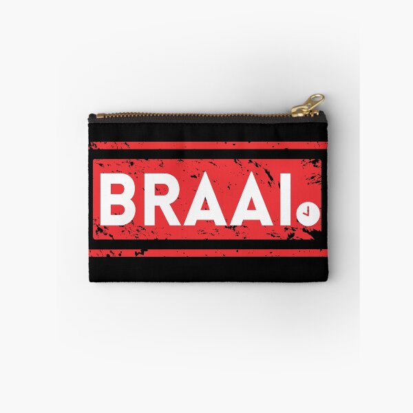 Item preview, Braai, South African designed and sold by Huesoffun.