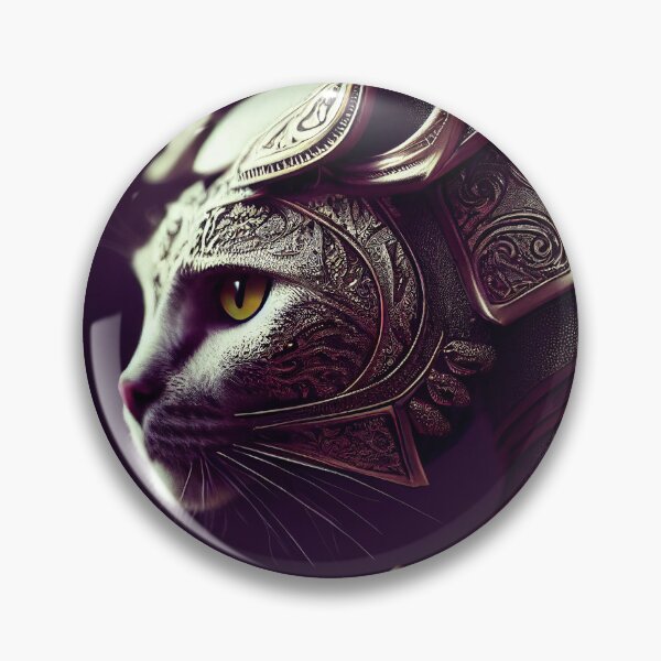 Item preview, Albion designed and sold by Sempiternus.