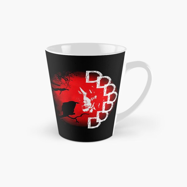 Item preview,  Dream,delirium, desire, death, destruction, desperation, destiny designed and sold by Fitandstylish.