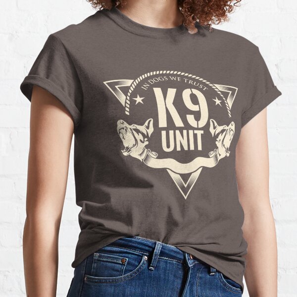 k9 kitty t shirt