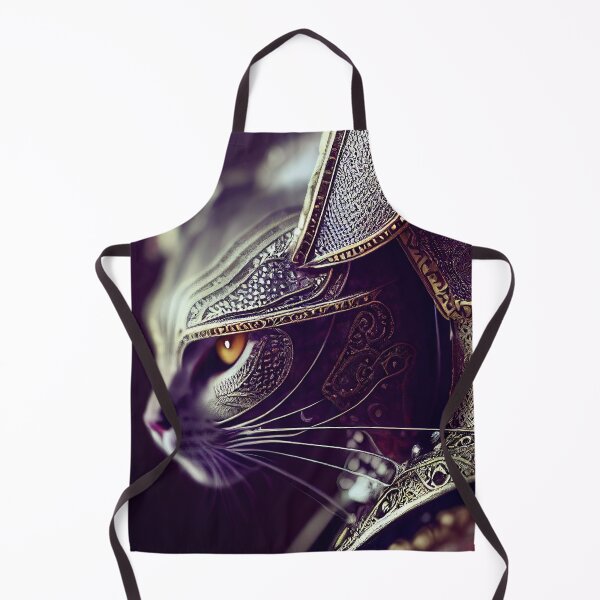 Item preview, Viviane designed and sold by Sempiternus.