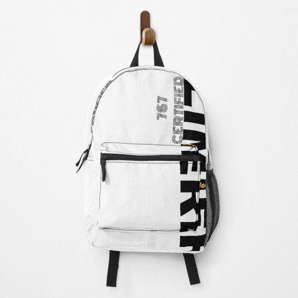 Item preview, Limiere Loaded- vertically written designed and sold by 767Certified.