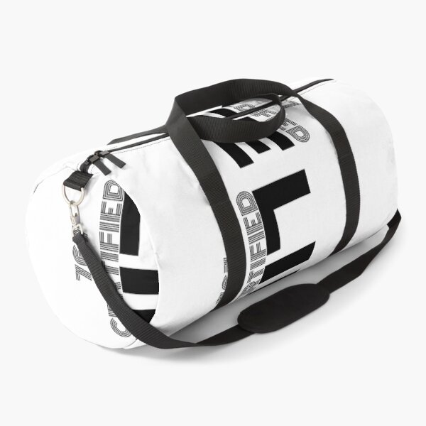 Item preview, Limiere Loaded- vertically written designed and sold by 767Certified.