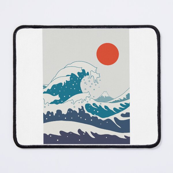Item preview, Lim Heng Swee designed and sold by SilverOrGold.