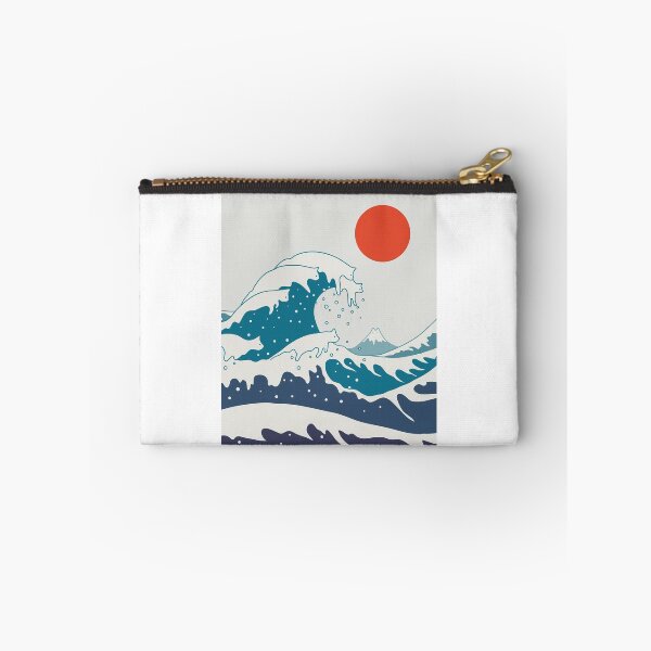 Item preview, Lim Heng Swee designed and sold by SilverOrGold.