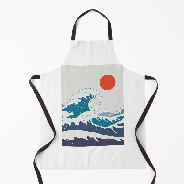 Item preview, Lim Heng Swee designed and sold by SilverOrGold.