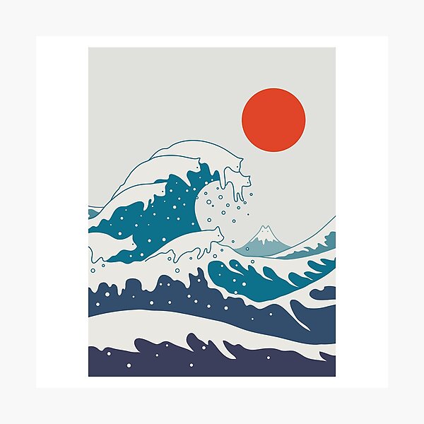 Item preview, Lim Heng Swee designed and sold by SilverOrGold.