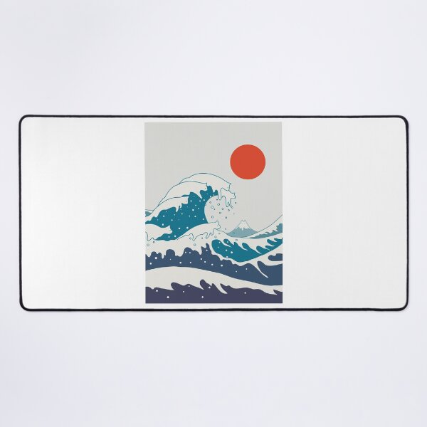Item preview, Lim Heng Swee designed and sold by SilverOrGold.