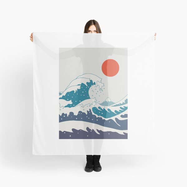 Item preview, Lim Heng Swee designed and sold by SilverOrGold.