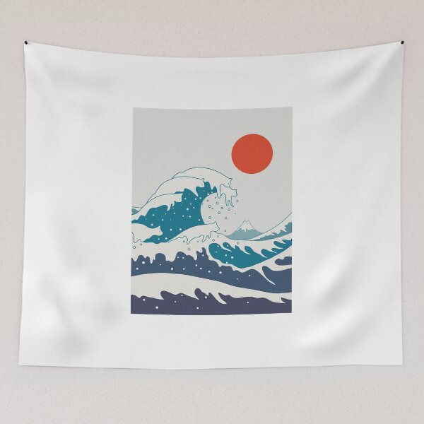 Item preview, Lim Heng Swee designed and sold by SilverOrGold.