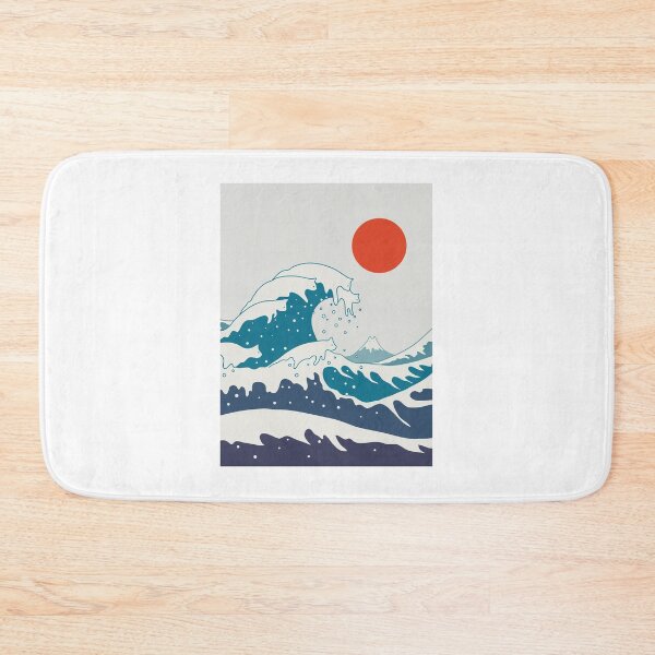 Item preview, Lim Heng Swee designed and sold by SilverOrGold.