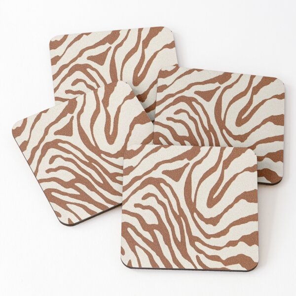 Item preview, MNDYS Wild designed and sold by Mondays the Label.