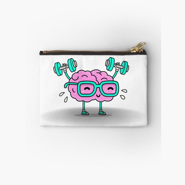 Item preview, Use Your Brain designed and sold by mersstore.