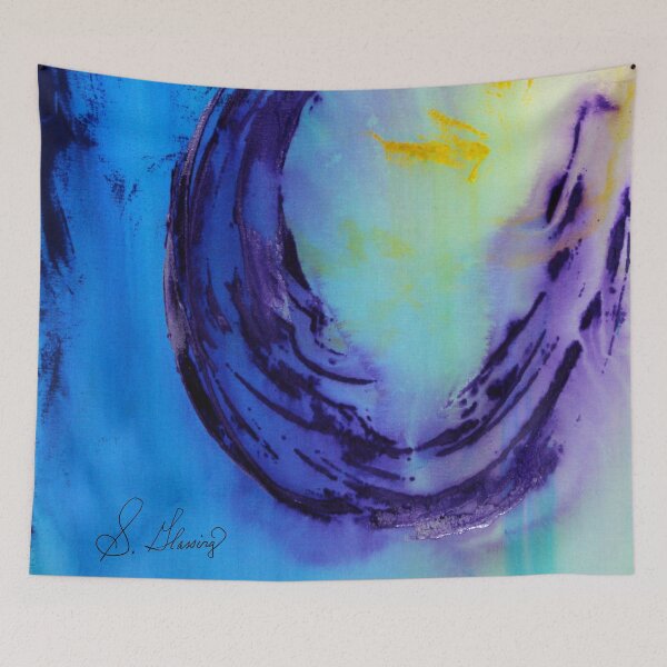 Item preview, Belize designed and sold by Stephany  Glassing.