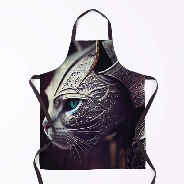 Item preview, Bella designed and sold by Sempiternus.