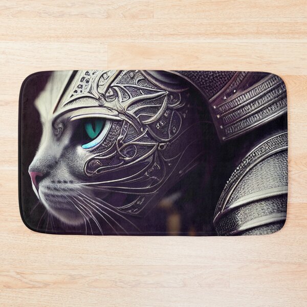 Item preview, Bella designed and sold by Sempiternus.