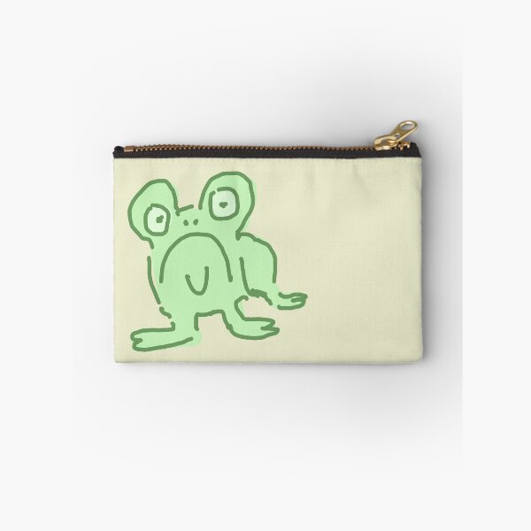 Item preview, Drama Frog designed and sold by dialon25.