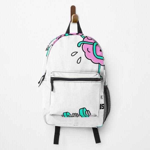 Item preview, Use Your Brain designed and sold by mersstore.