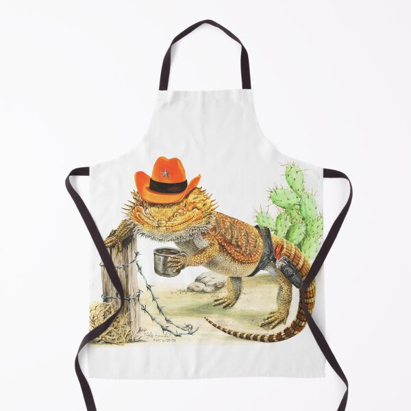 Item preview, Draggin' In The Morning designed and sold by HollySimental.