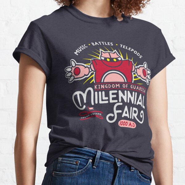 Gamer Girl T Shirts Redbubble - girl roblox shirt ids millenia style
