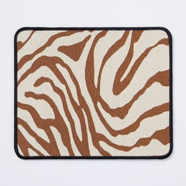 Item preview, MNDYS Wild designed and sold by Mondays the Label.