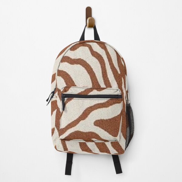 Item preview, MNDYS Wild designed and sold by Mondays the Label.