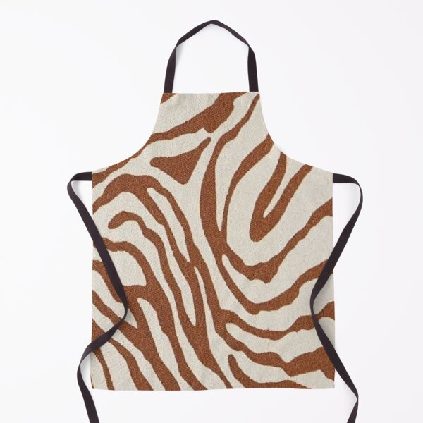 Item preview, MNDYS Wild designed and sold by Mondays the Label.